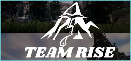 Team Rise görsel 1