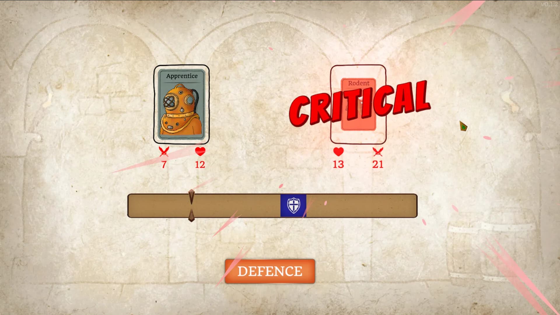Alchemy Deck görsel 3
