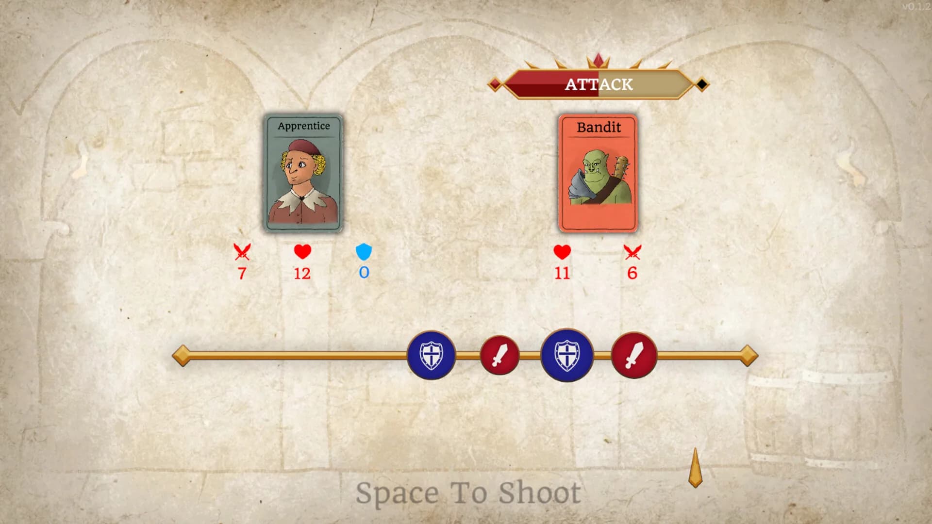 Alchemy Deck görsel 7