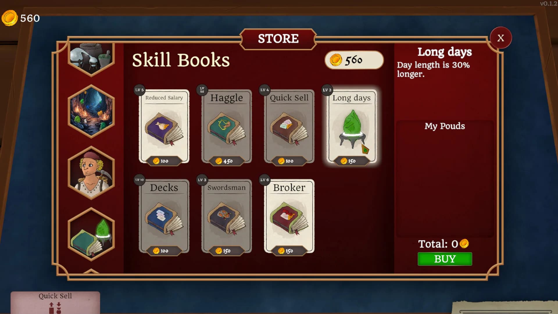 Alchemy Deck görsel 9