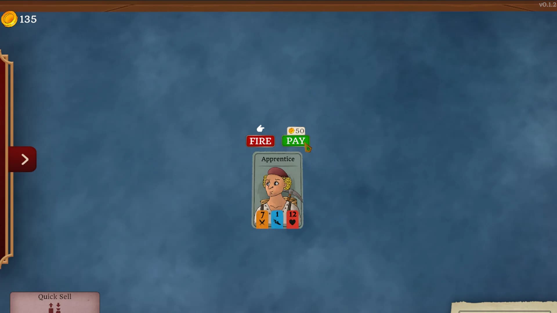 Alchemy Deck görsel 10