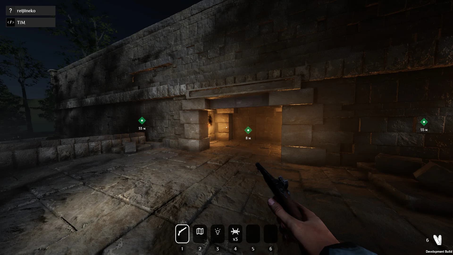 Exorcist Simulator görsel 13