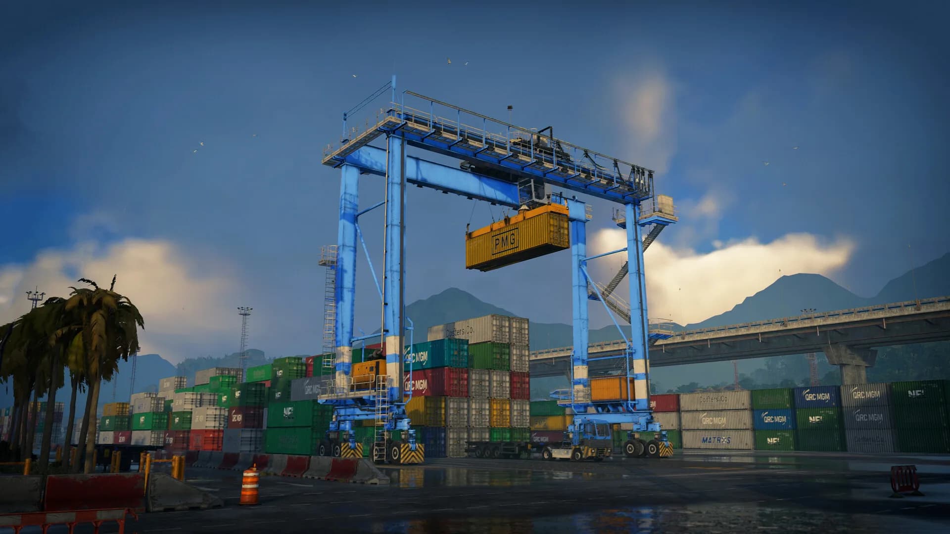 Docked görsel 5