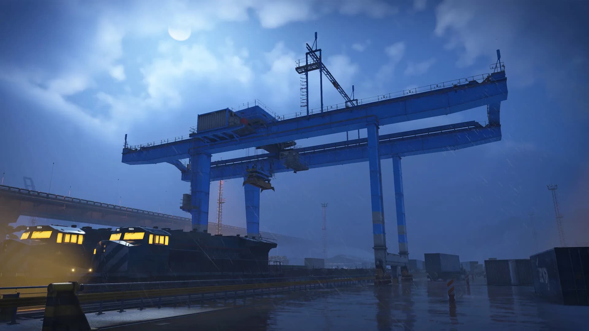 Docked görsel 8