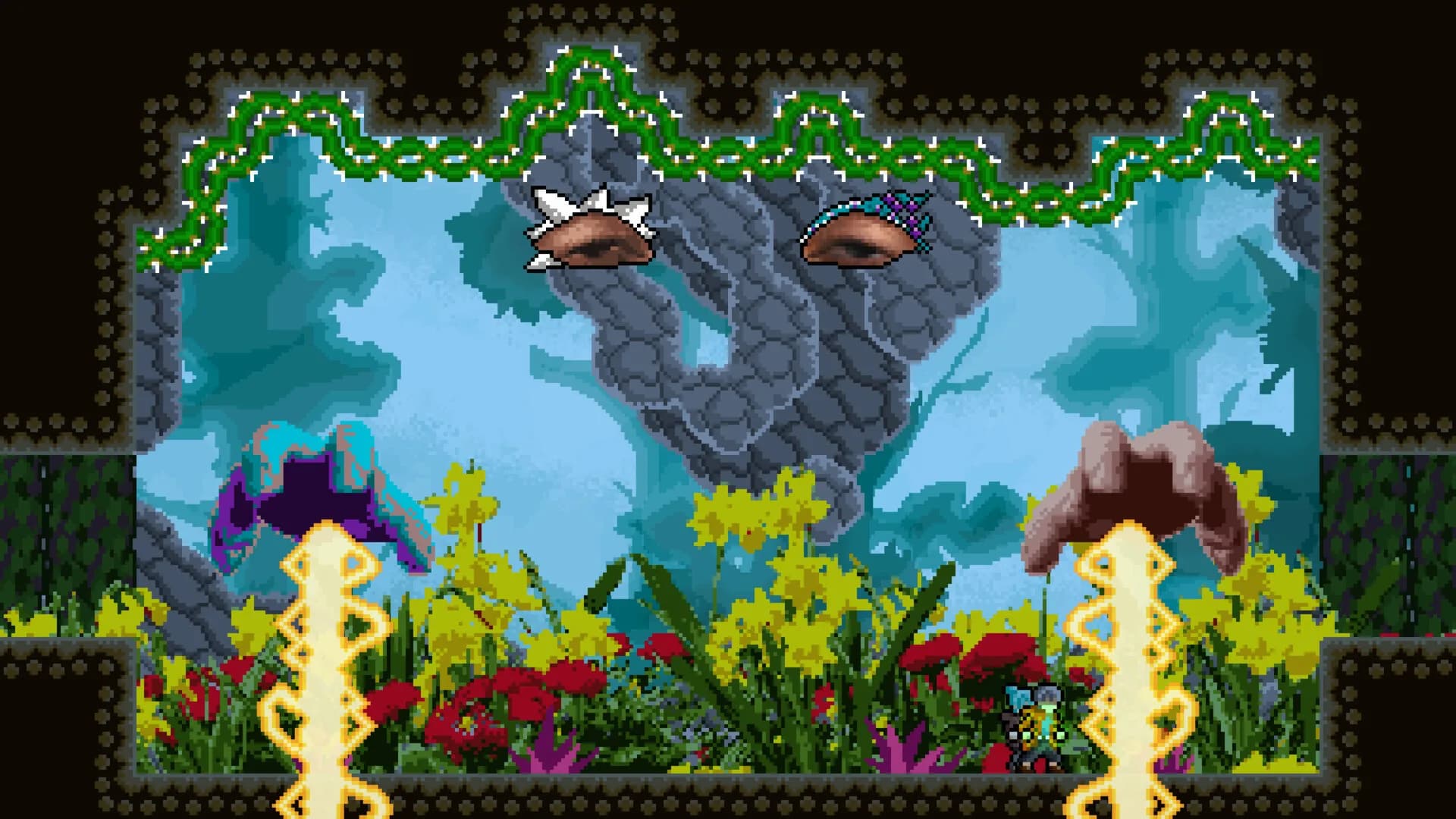 MOMIBOSU görsel 3