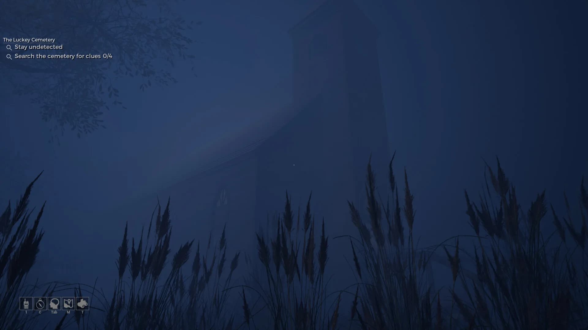 Unreachable görsel 20