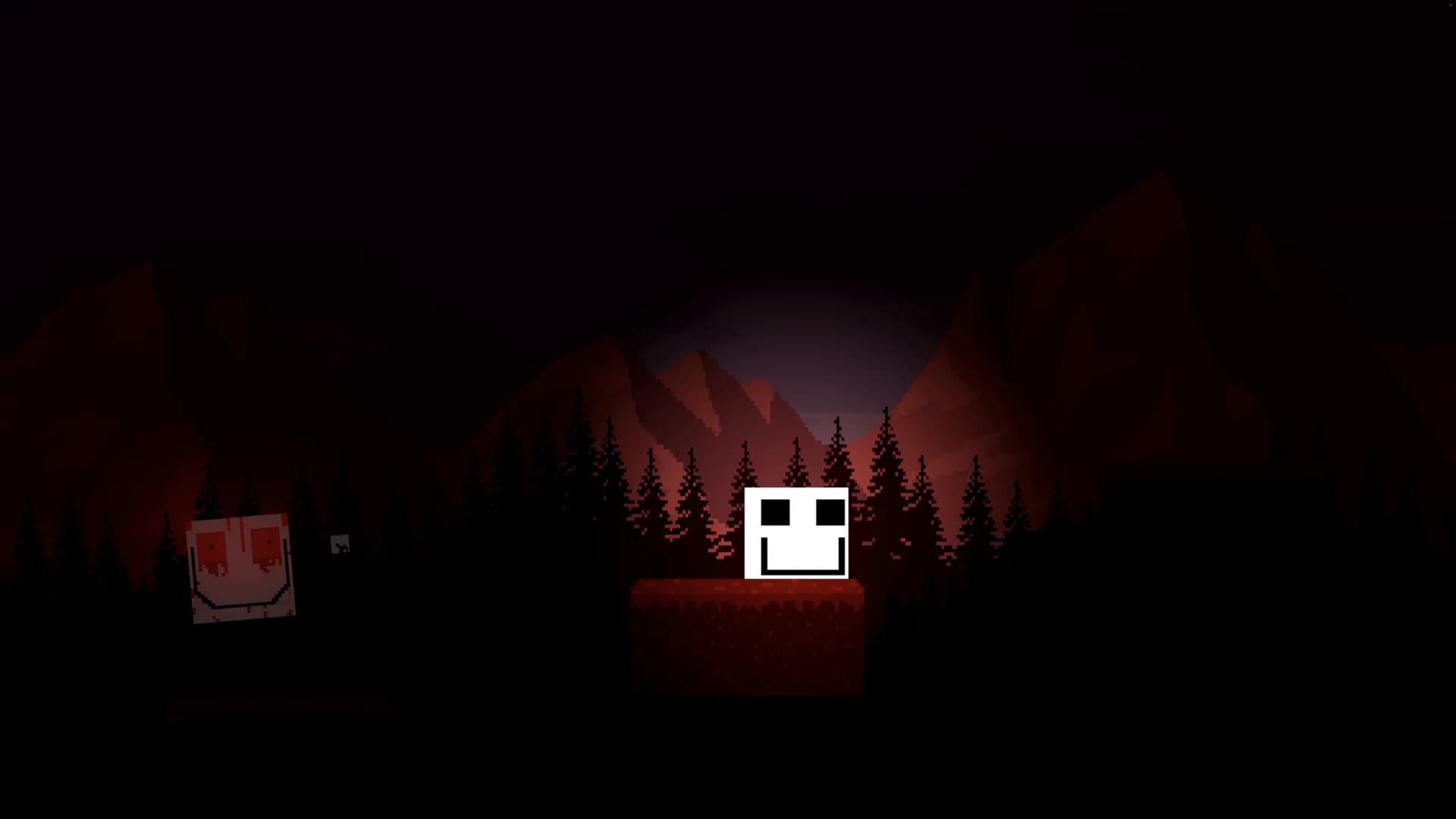 A NOT Troll Game görsel 9