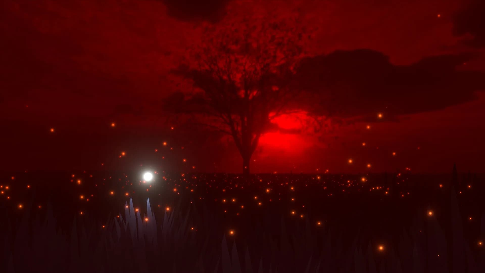 Ellan: The Lost Soul görsel 3