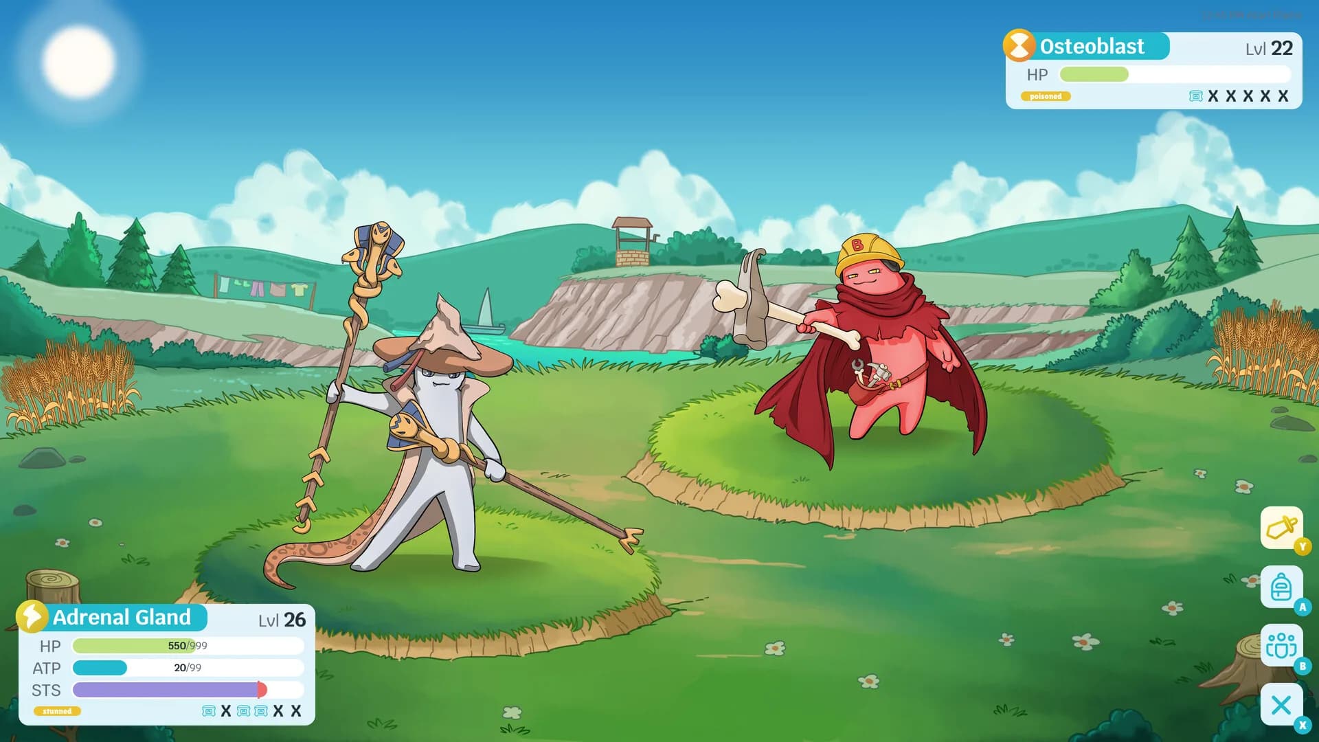 Medimon görsel 3