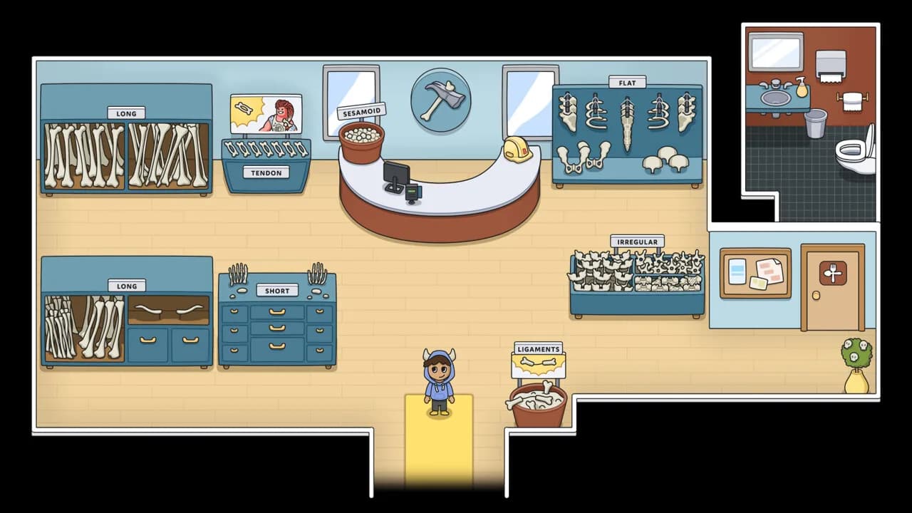 Medimon görsel 5