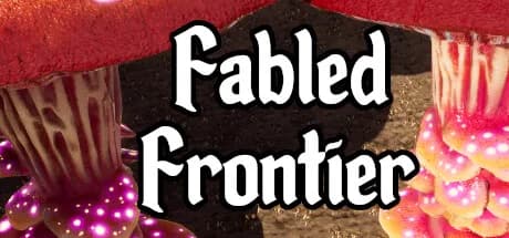 Fabled Frontier görsel 1