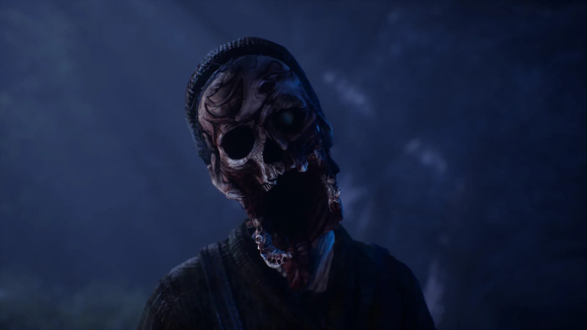 The Great Hunt görsel 3