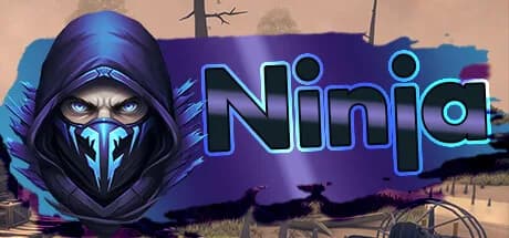 Ninja görsel 1