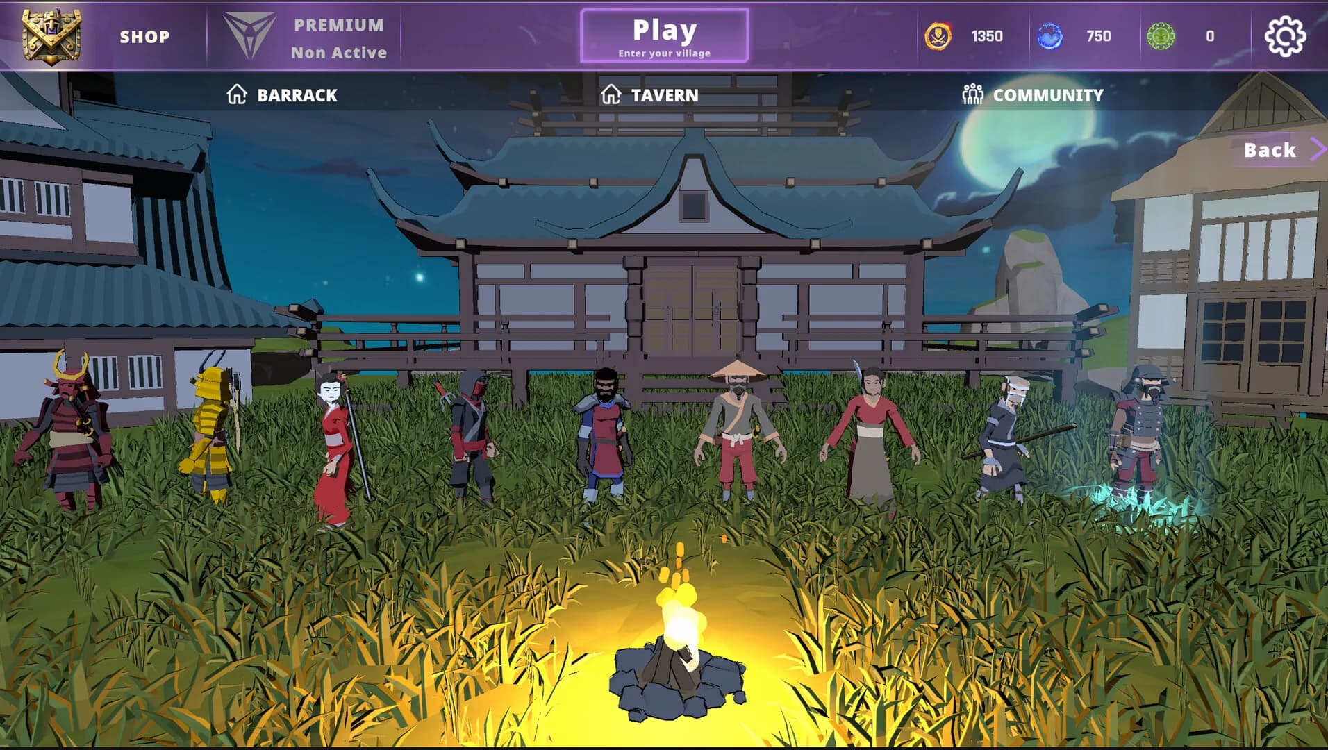 Ninja görsel 17