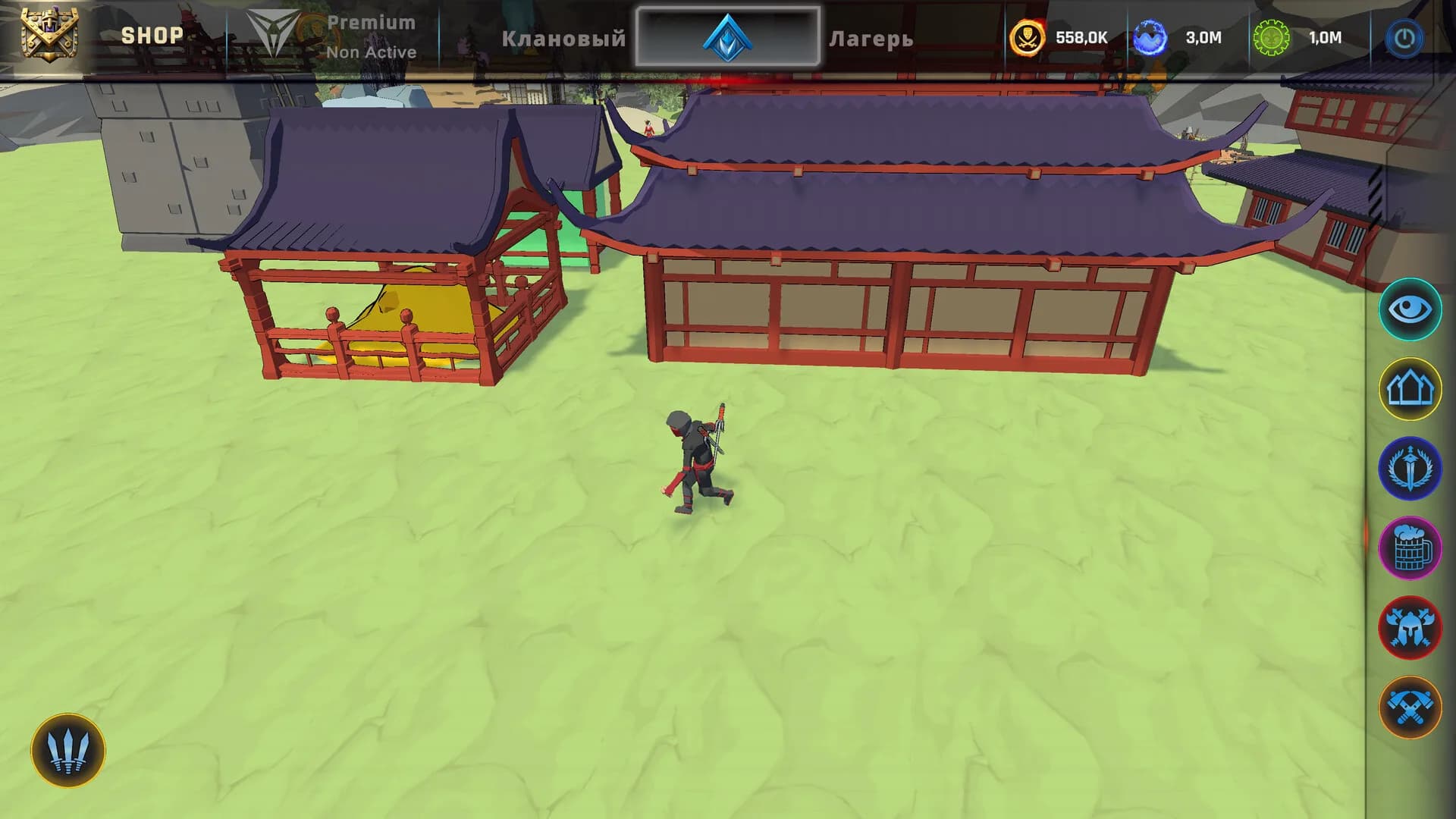 Ninja görsel 8