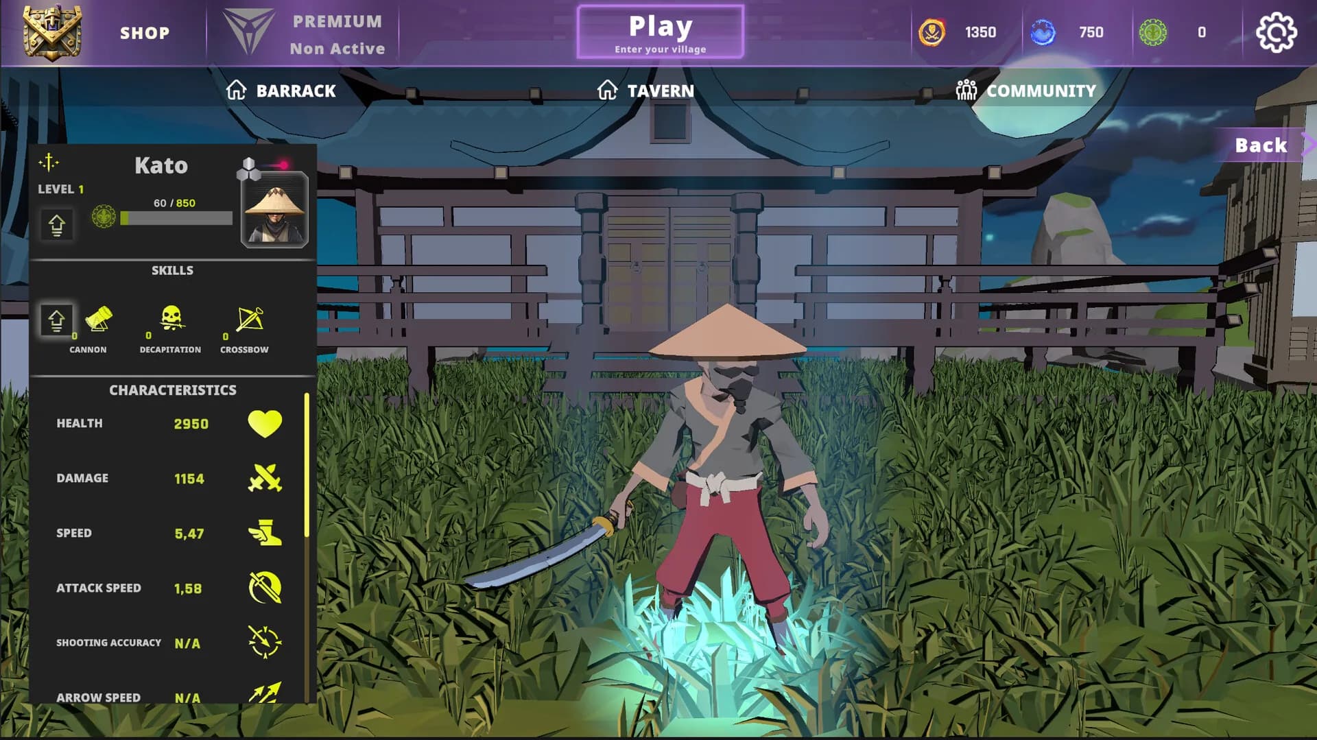 Ninja görsel 11