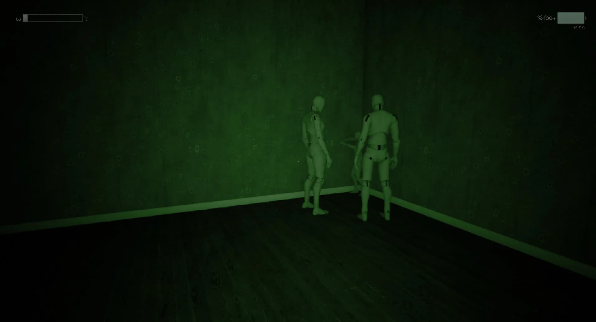 Cave Of Evil görsel 2