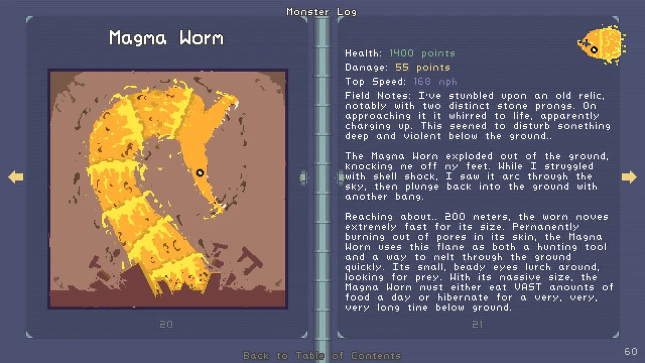 Risk of Rain (2013) görsel 7