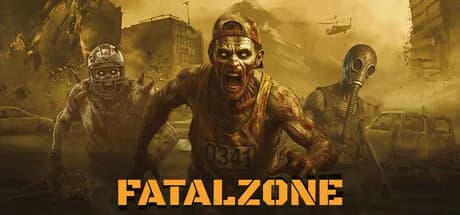FatalZone görsel 1
