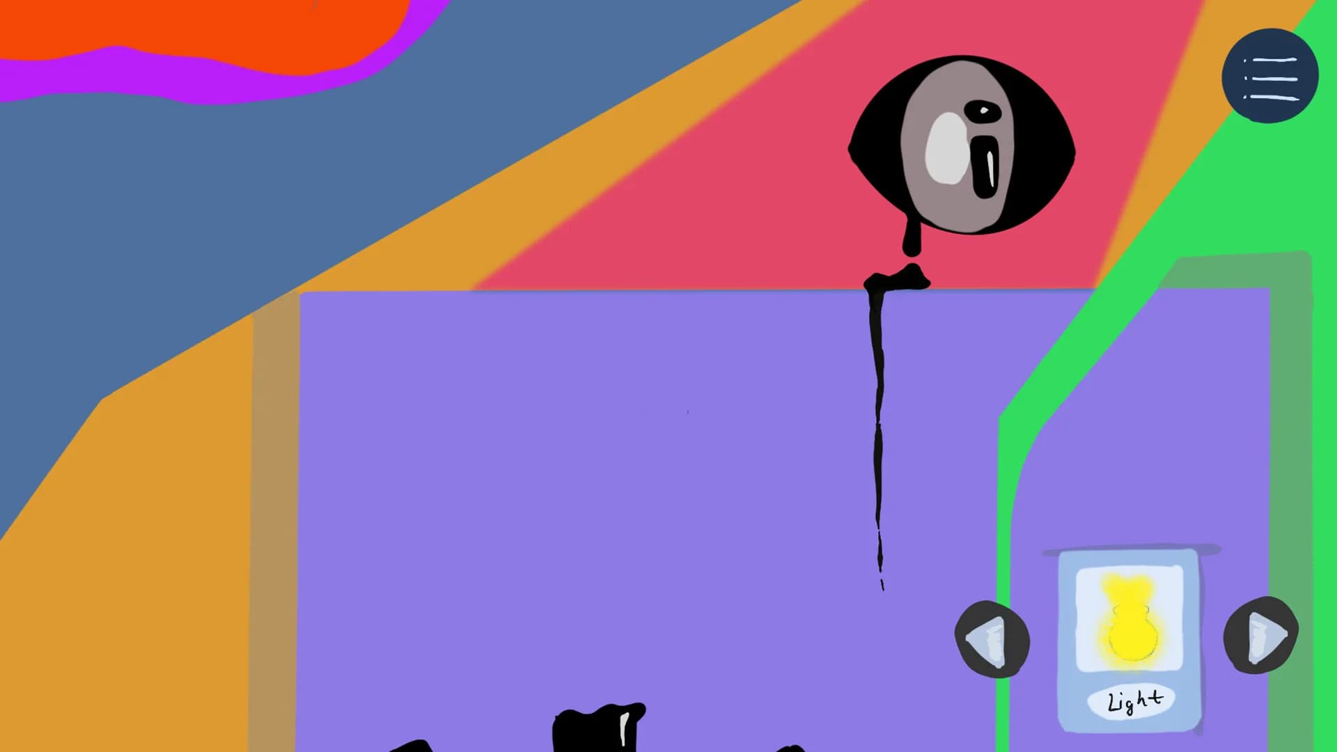 Grotesque Insight görsel 6