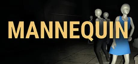 Mannequin görsel 1
