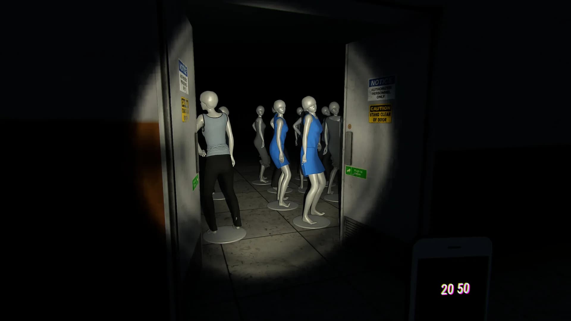 Mannequin görsel 8
