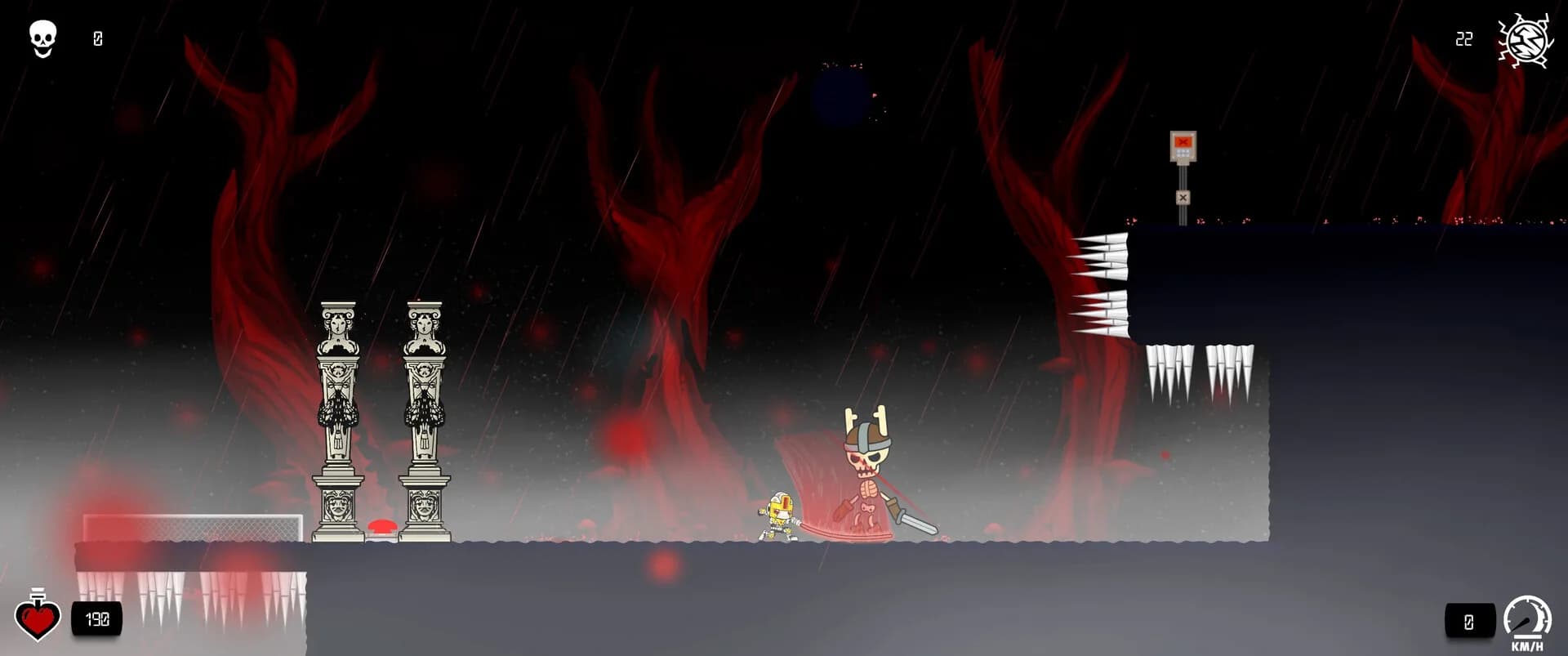 Bionic Momentum görsel 7