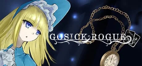 GosickRogue