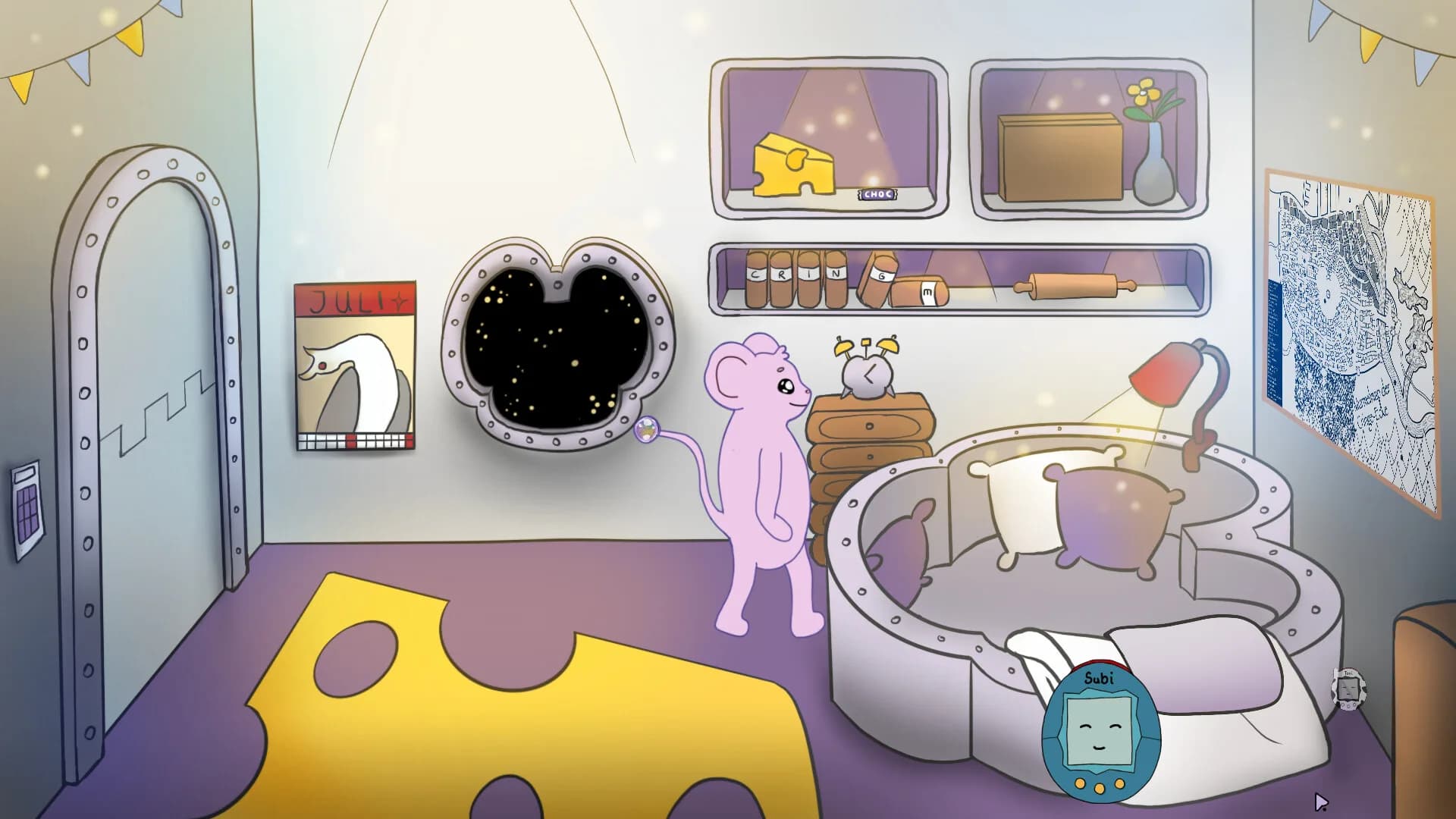 MurmALLmaus görsel 5