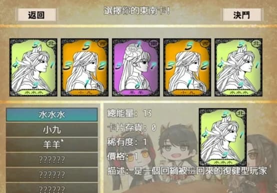 東南牌EWSN Card görsel 2