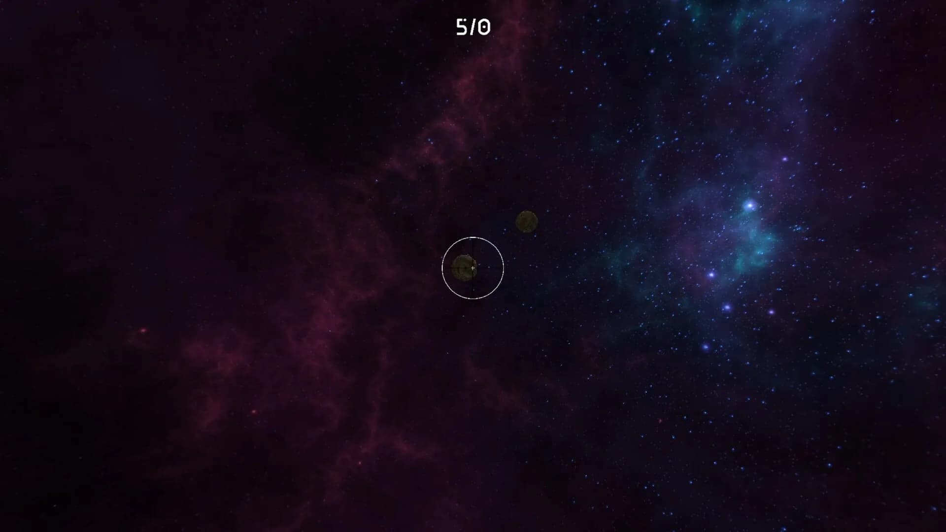 Asteroidc görsel 2
