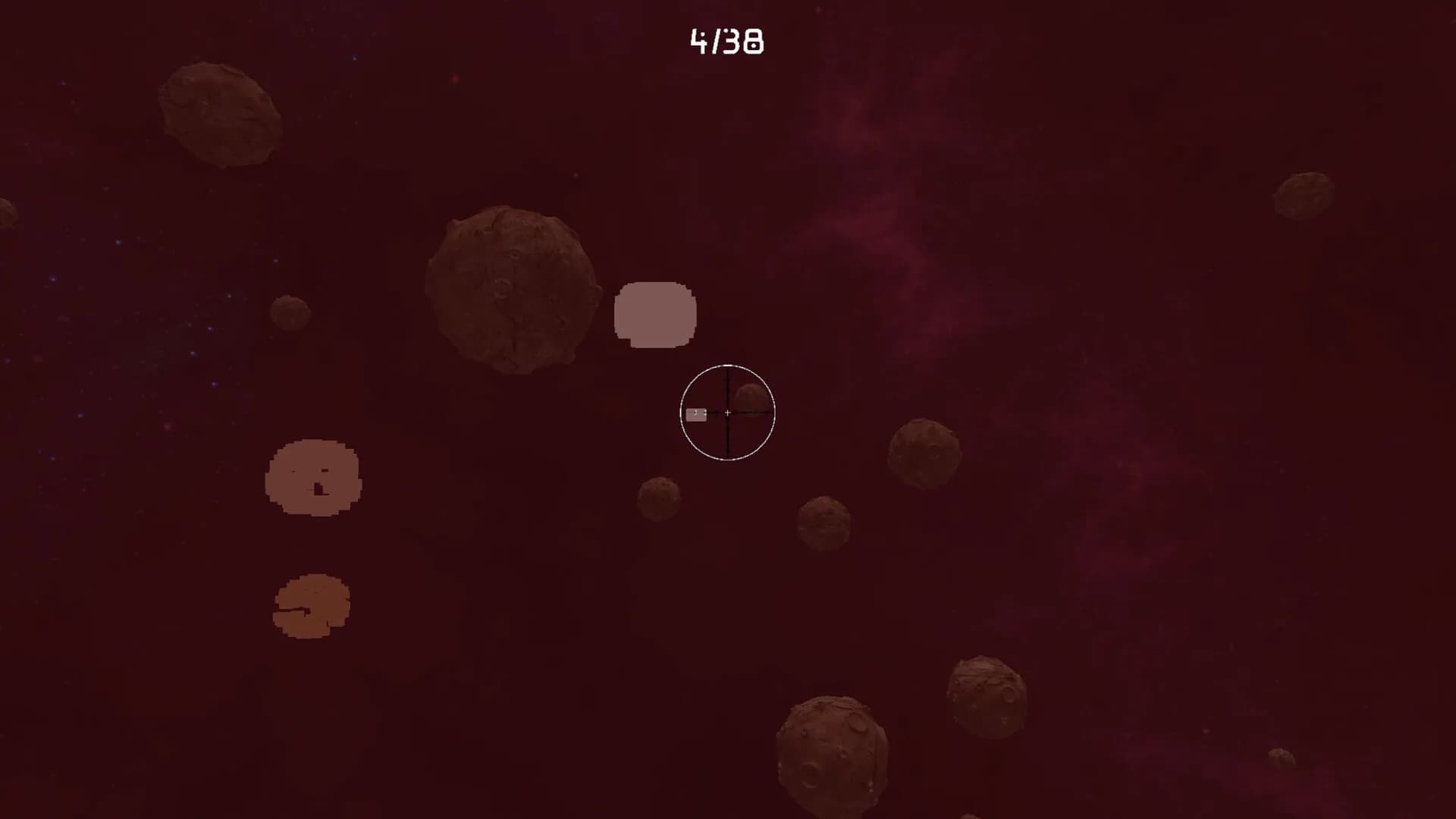 Asteroidc görsel 3