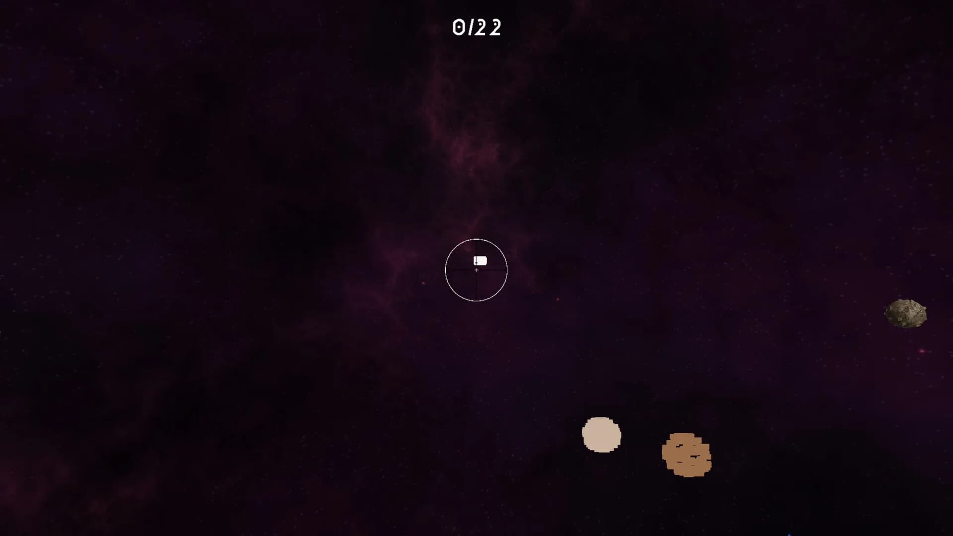 Asteroidc görsel 4