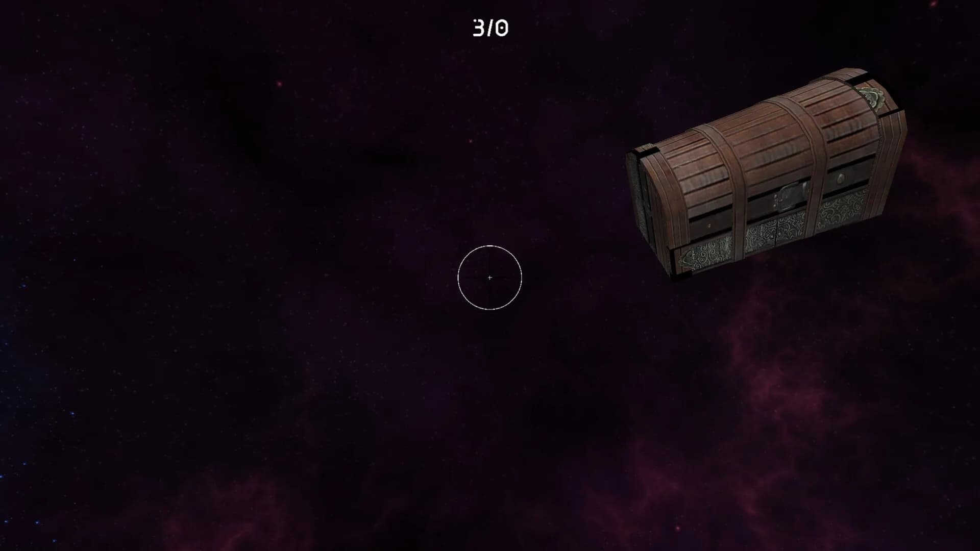Asteroidc görsel 5