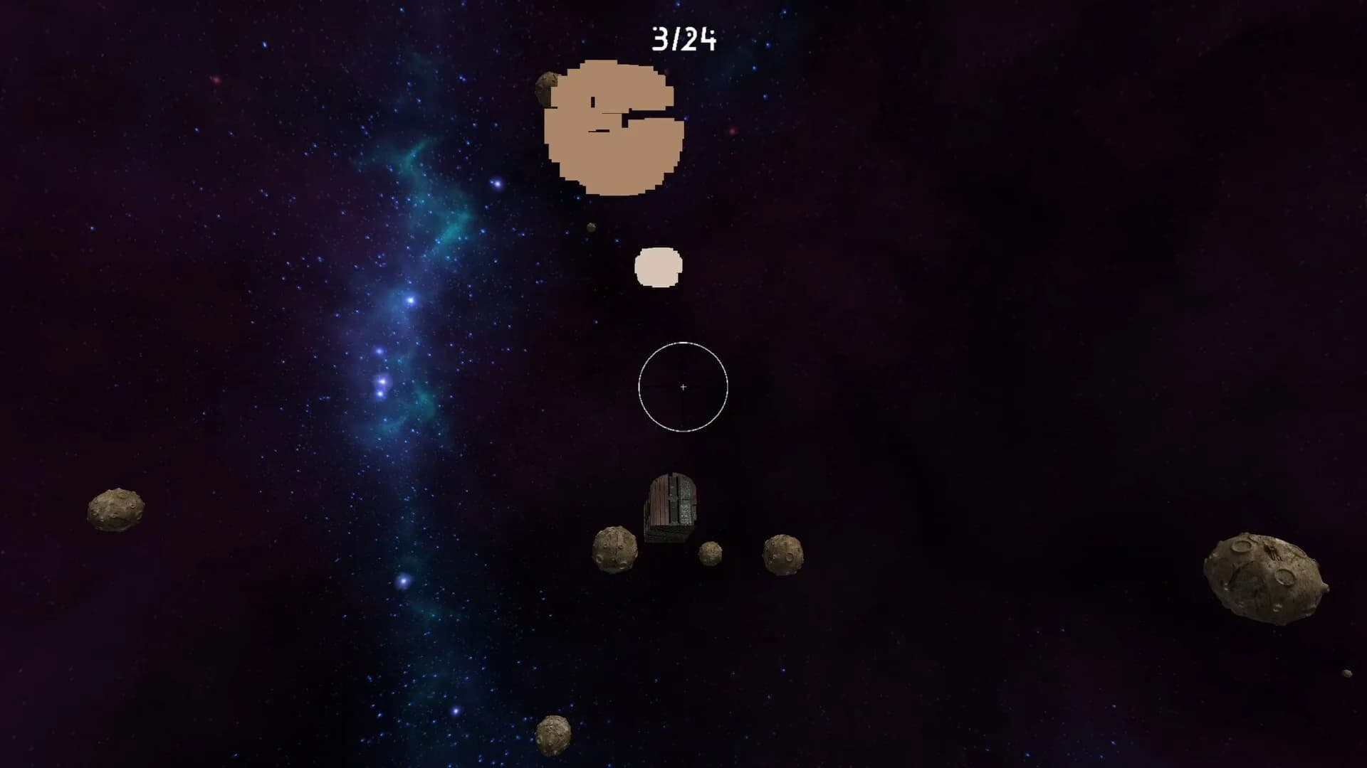 Asteroidc görsel 6