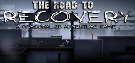 The Road To Recovery