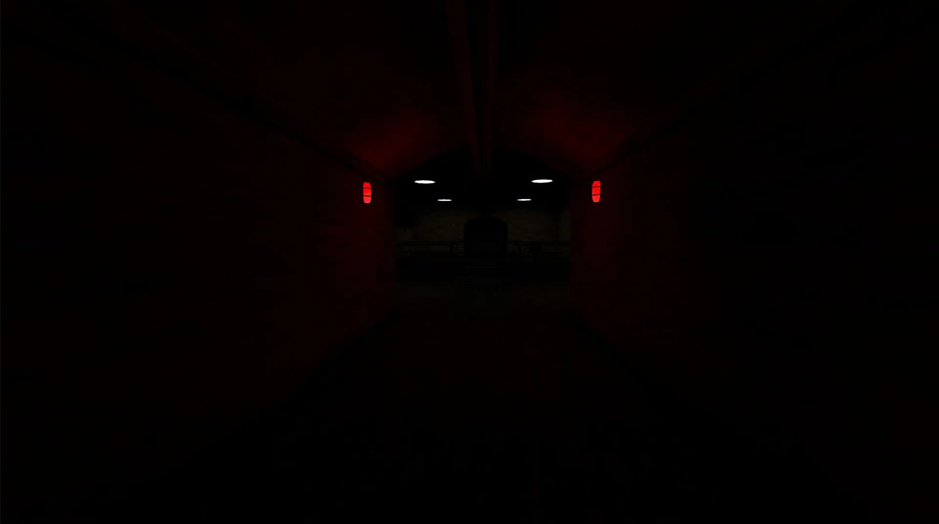 Hospital Hell görsel 6