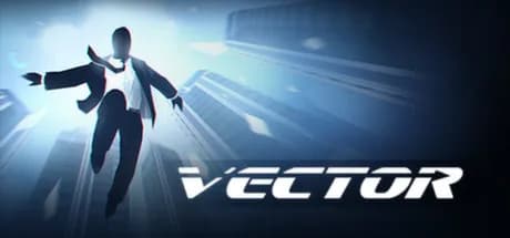 Vector görsel 1