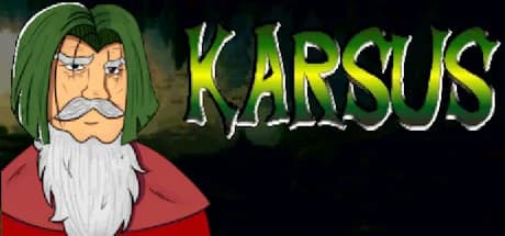 KARSUS görsel 1