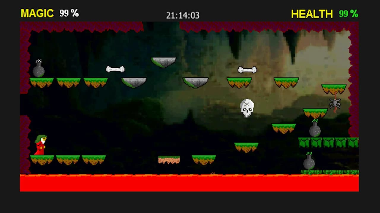 KARSUS görsel 2