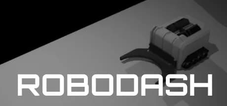 Robodash görsel 1