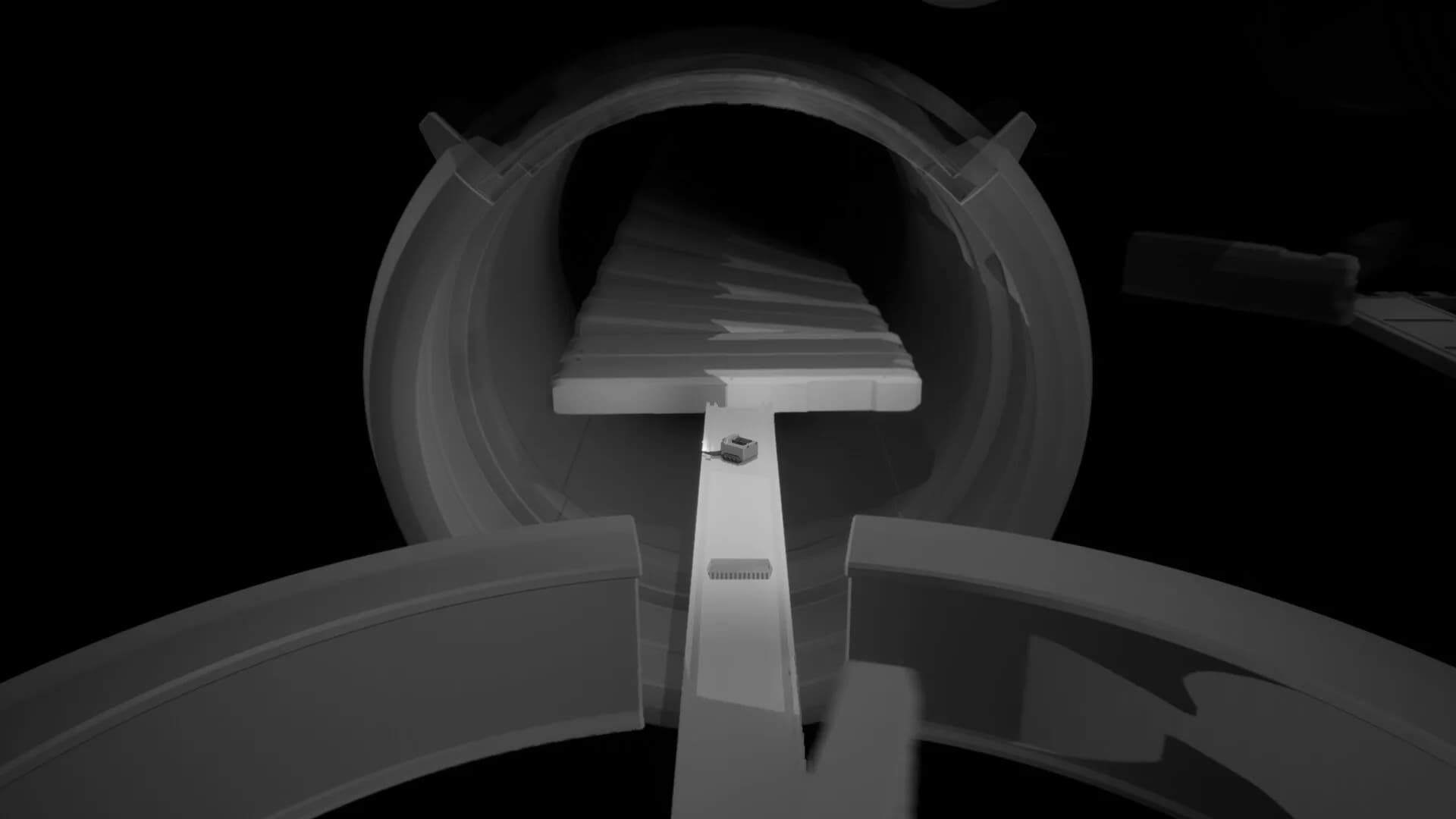 Robodash görsel 3