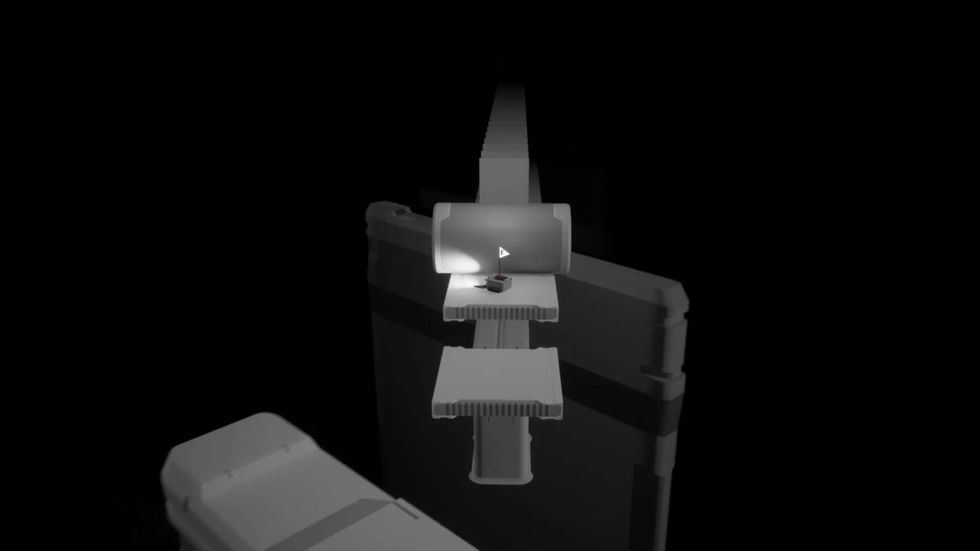 Robodash görsel 4
