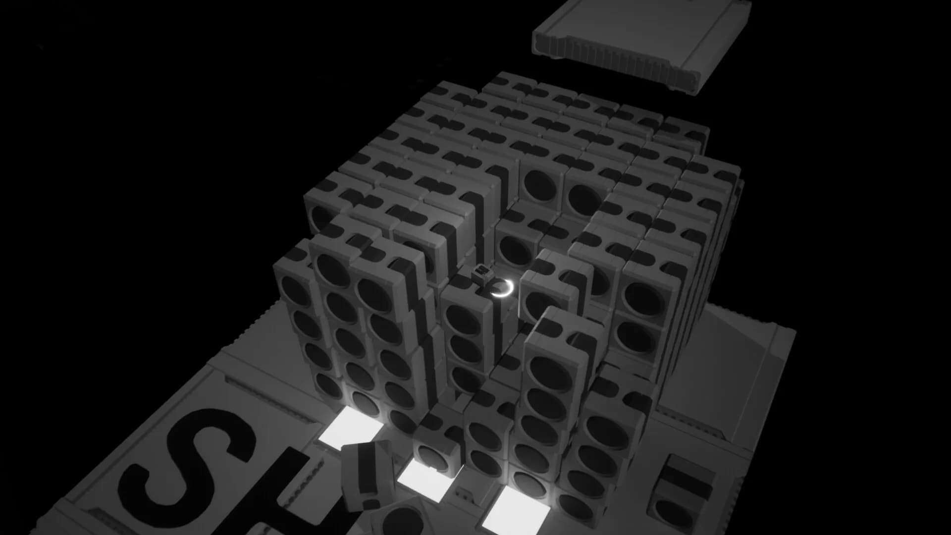 Robodash görsel 5