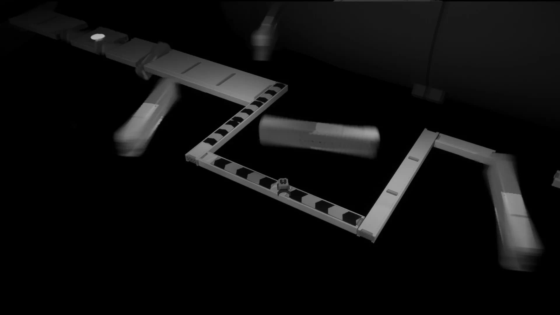 Robodash görsel 6