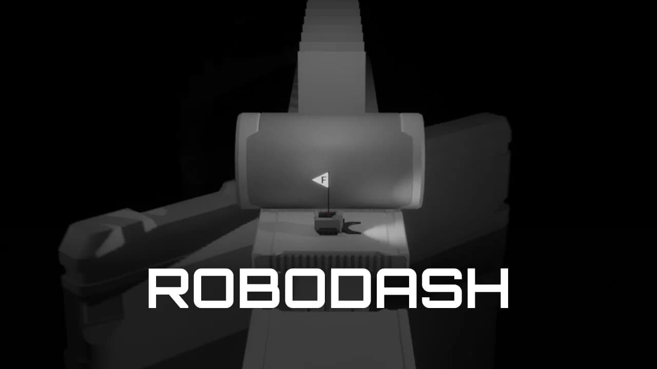 Robodash görsel 8