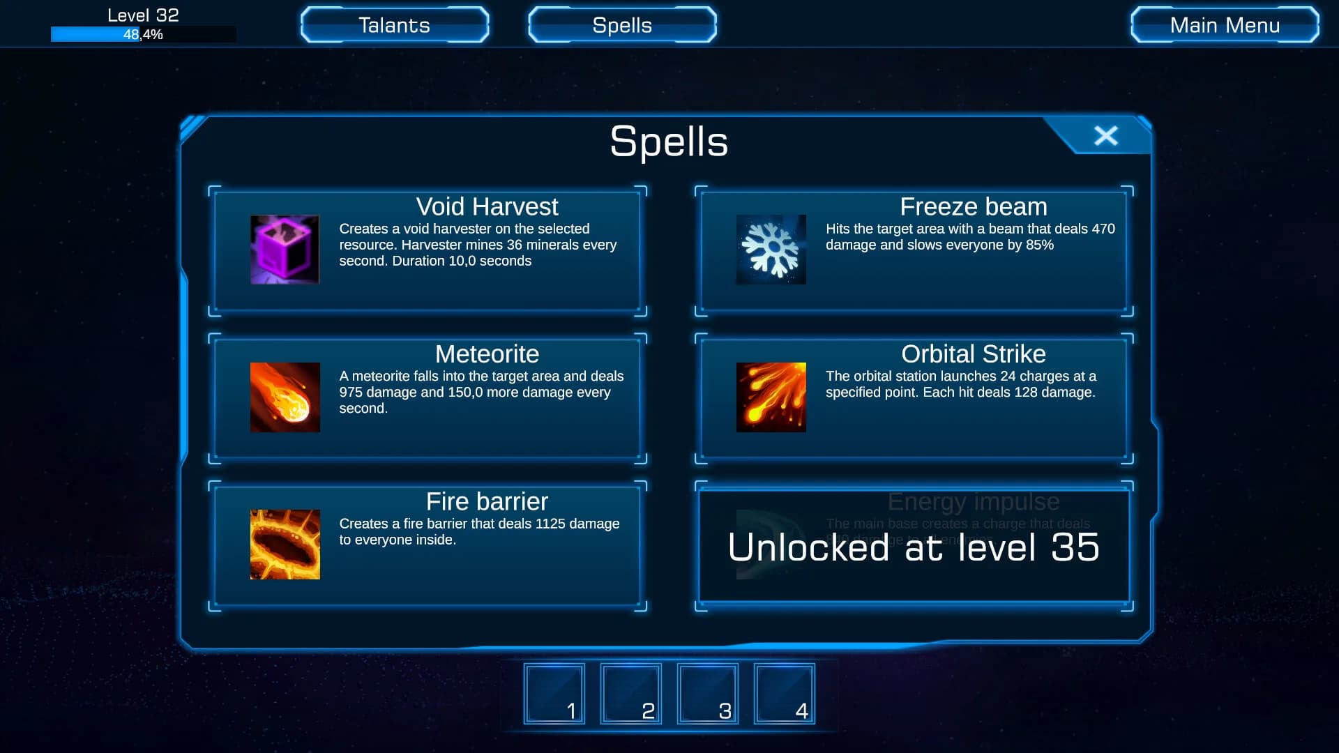Cryptower görsel 6