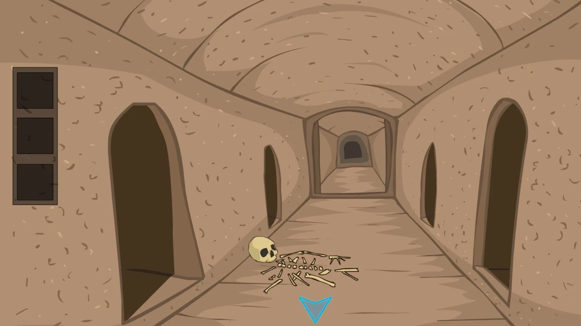 Slave Lords Of The Galaxy görsel 15