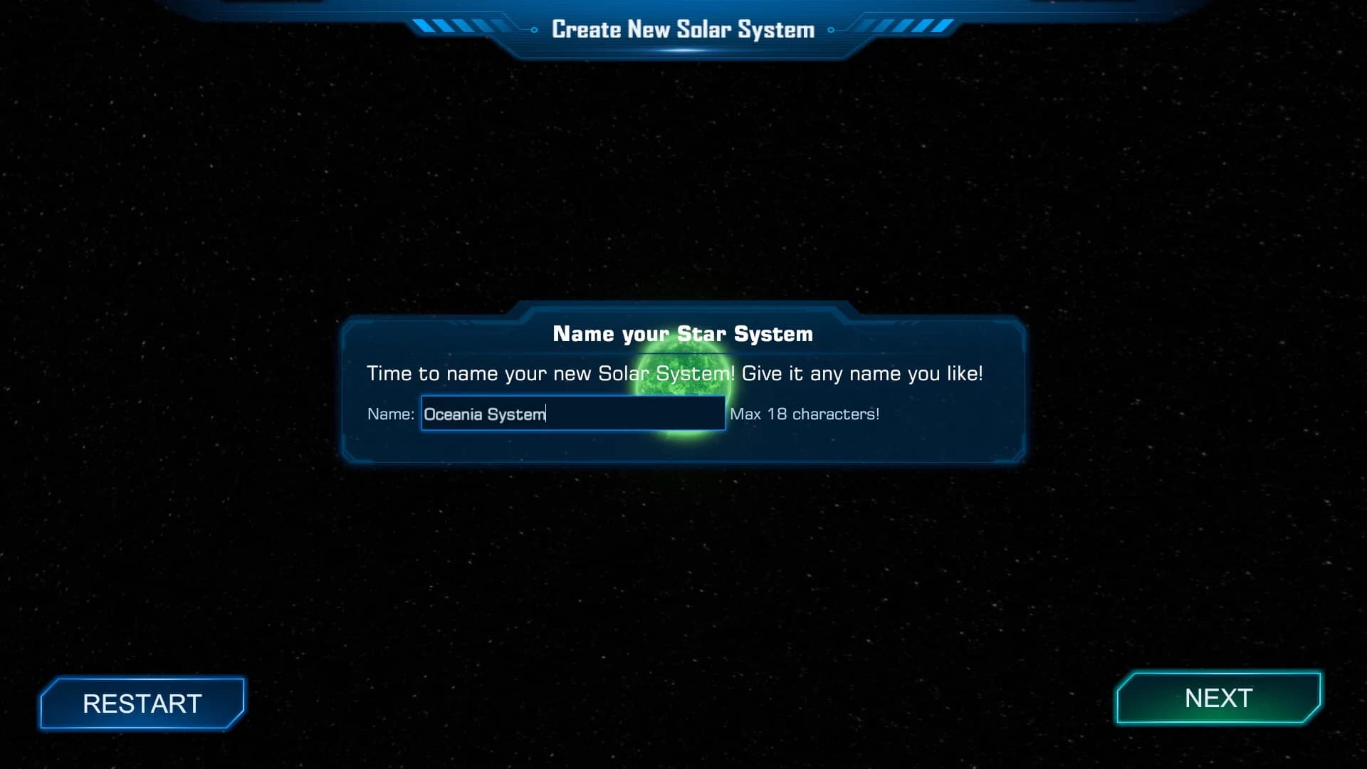 Solar Systems For Kids görsel 19
