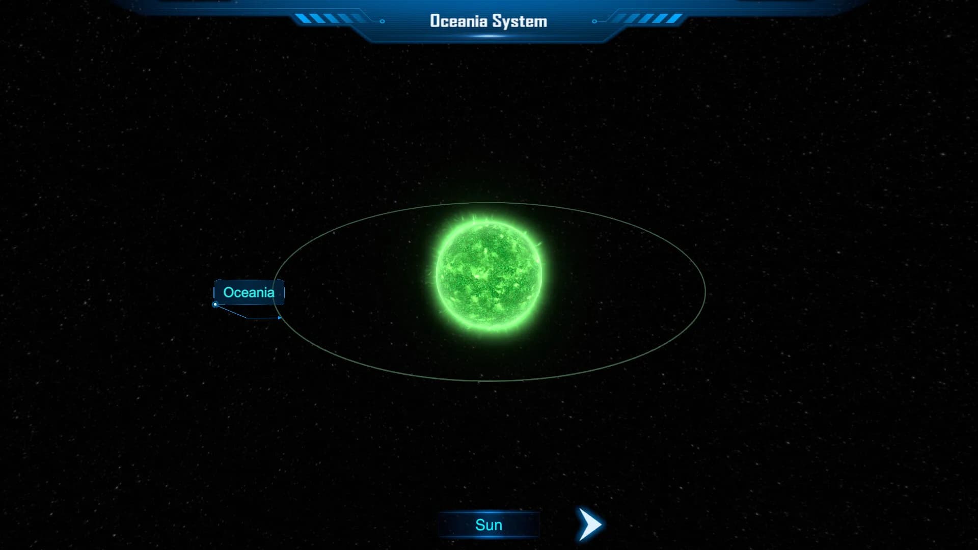Solar Systems For Kids görsel 20